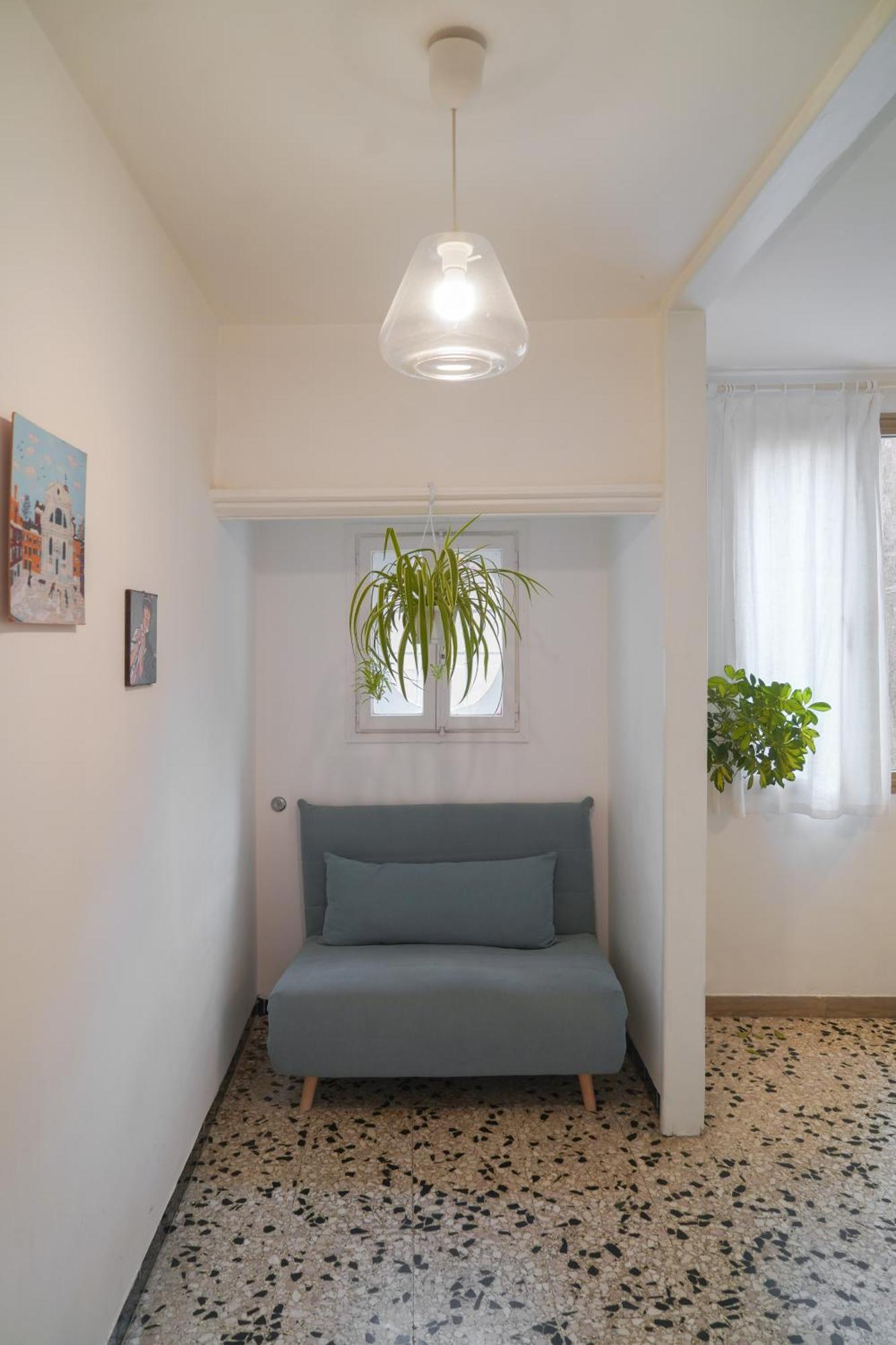 Апартаменти Melusina Roof Terrace Венеція Екстер'єр фото